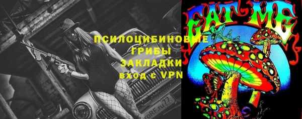 мескалин Абаза